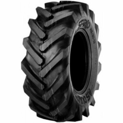 405/70x20 Starco AS Dumper tyre