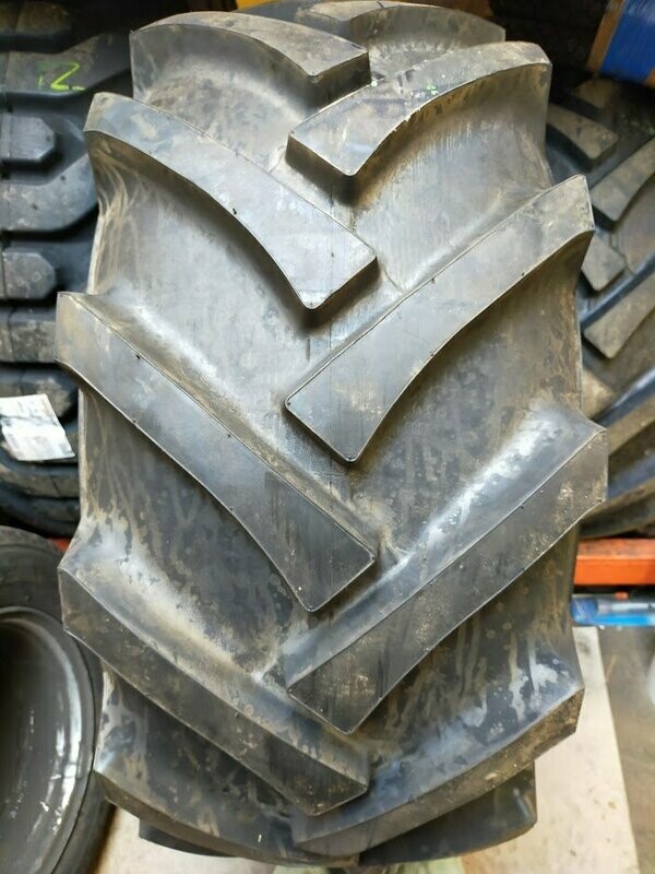 405/70x20 / 16 70 x 20 14ply implement tyre