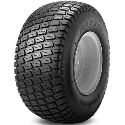 26/12.00x12 Maxxis 6Ply Pro tech KEVLAR turf tyre