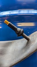 Drivesafe Bicycle Tyre Sealant