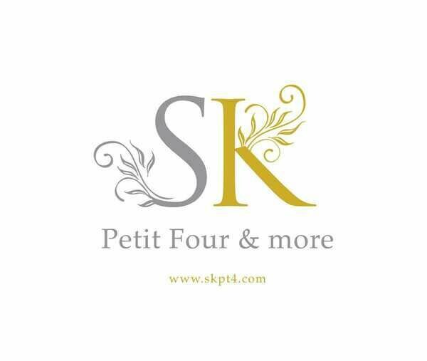 SK PetitFour & more