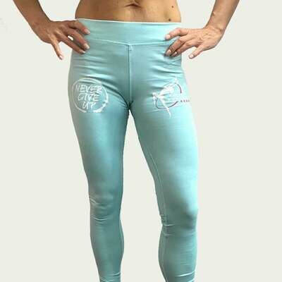 Leggings Never Lang Leggings Never Lang