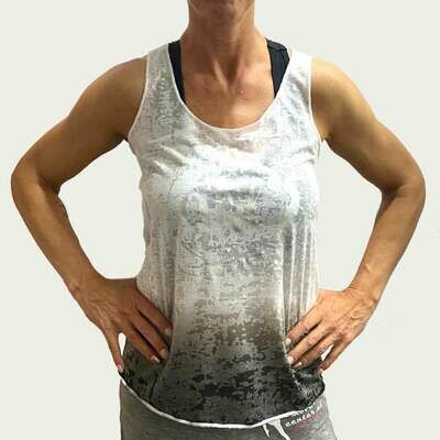 Shirt Fit Girl Shirt Fit Girl