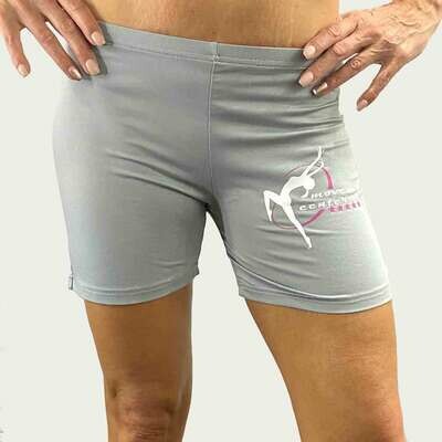 Short Workout Short Workout