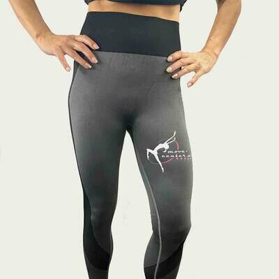 Leggings High Waist Leggings High Waist
