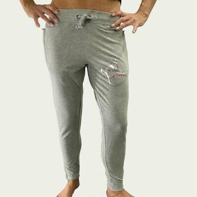 JoggPants Exklusiv JoggPants Exklusiv