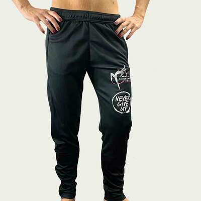 JoggPants OldSchool JoggPants OldSchool