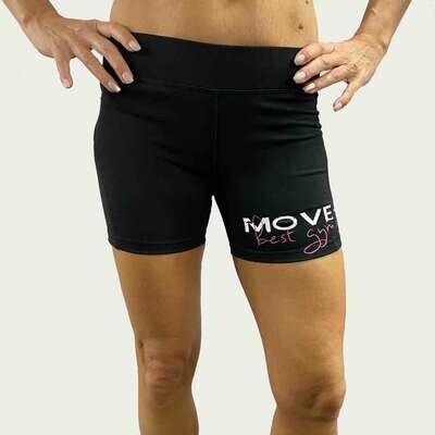 Short BestGym Short BestGym