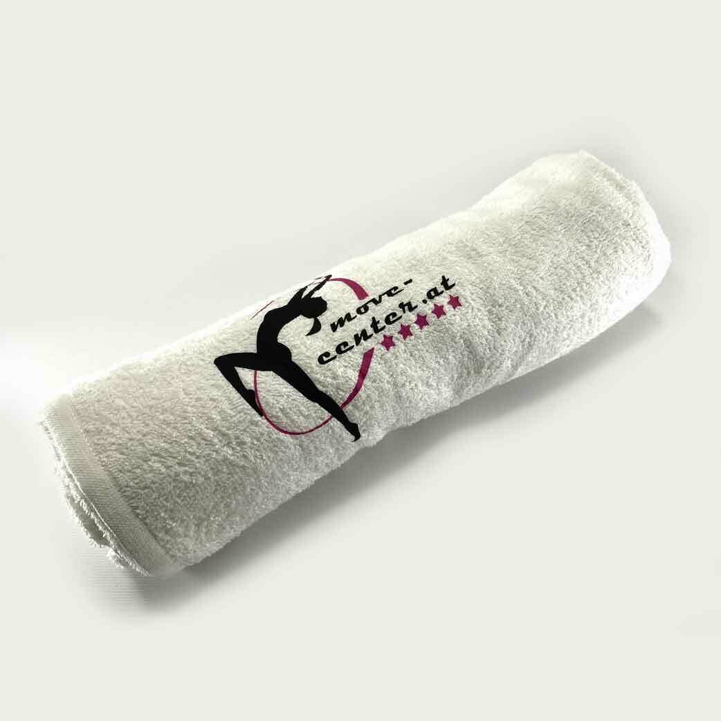 Frottier Handtuch Gross Weiss Frottier Handtuch Gross Weiss