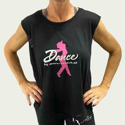 Shirt Dance Shirt Dance