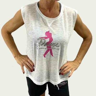 Shirt Dance Shirt Dance