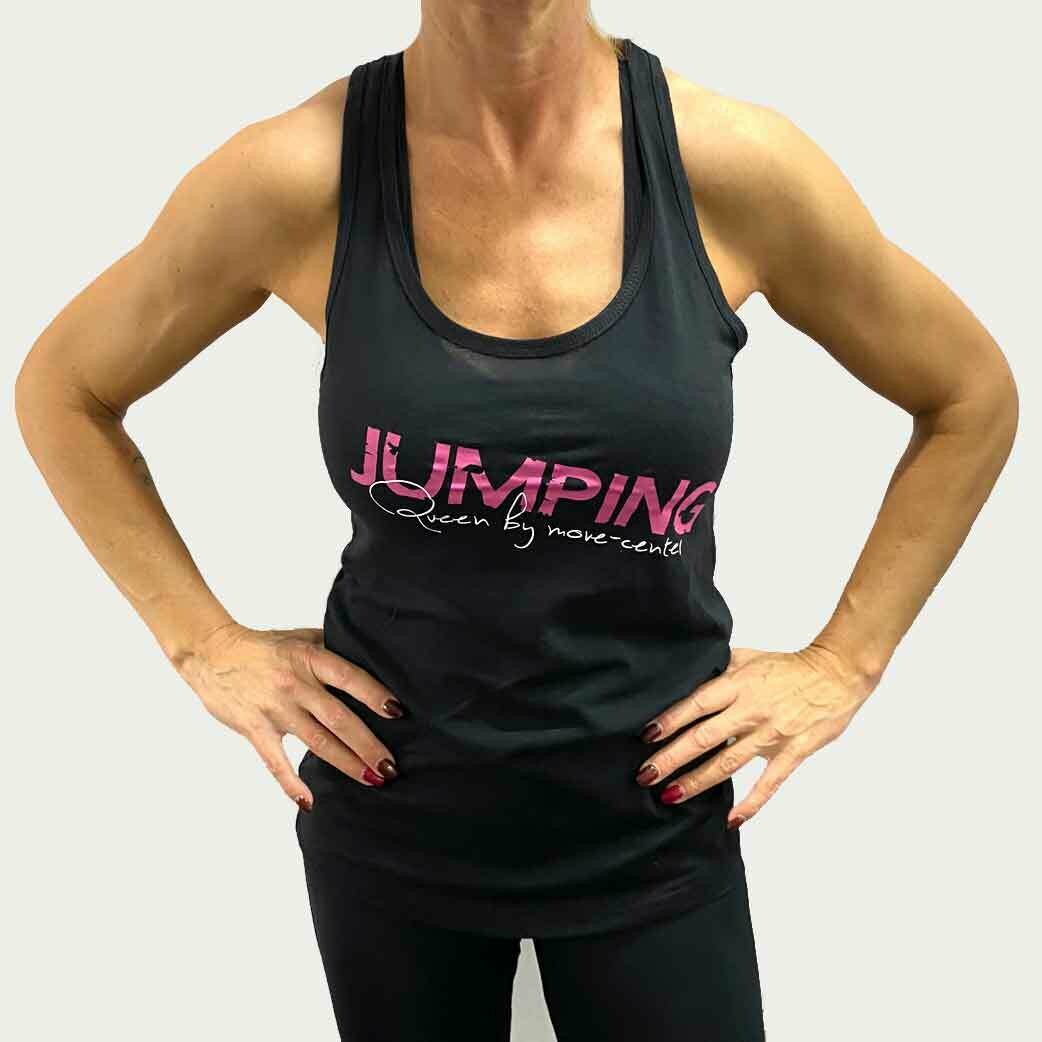 Shirt Tank Schwarz Shirt Tank Schwarz