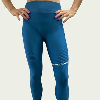 Leggings MC - Premium Leggings MC - Premium