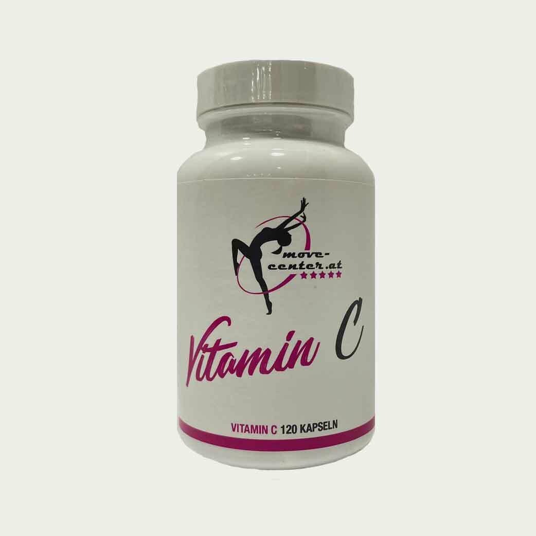 Vitamin C 900 mg Vitamin C 900 mg