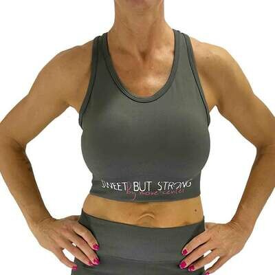 Bra-MC Premium Bra-MC Premium
