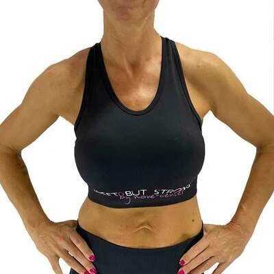 Bra-MC Premium Bra-MC Premium