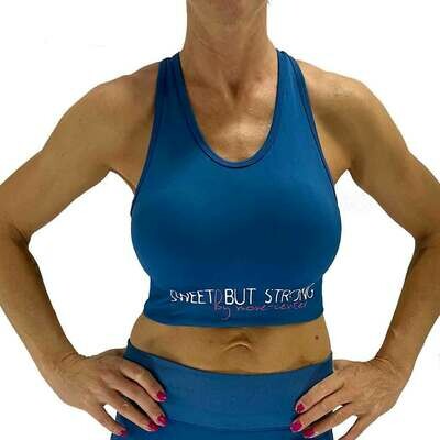 Bra-MC Premium Bra-MC Premium