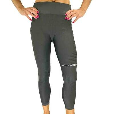 Leggings MC - Premium Leggings MC - Premium