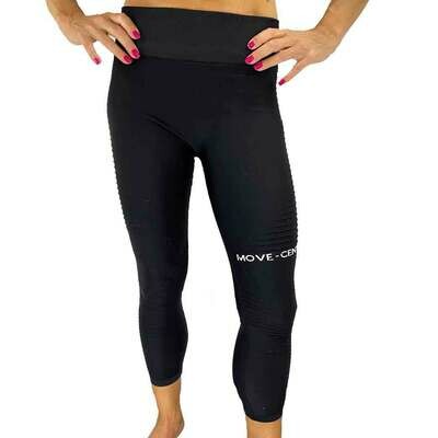Leggings MC - Premium Leggings MC - Premium