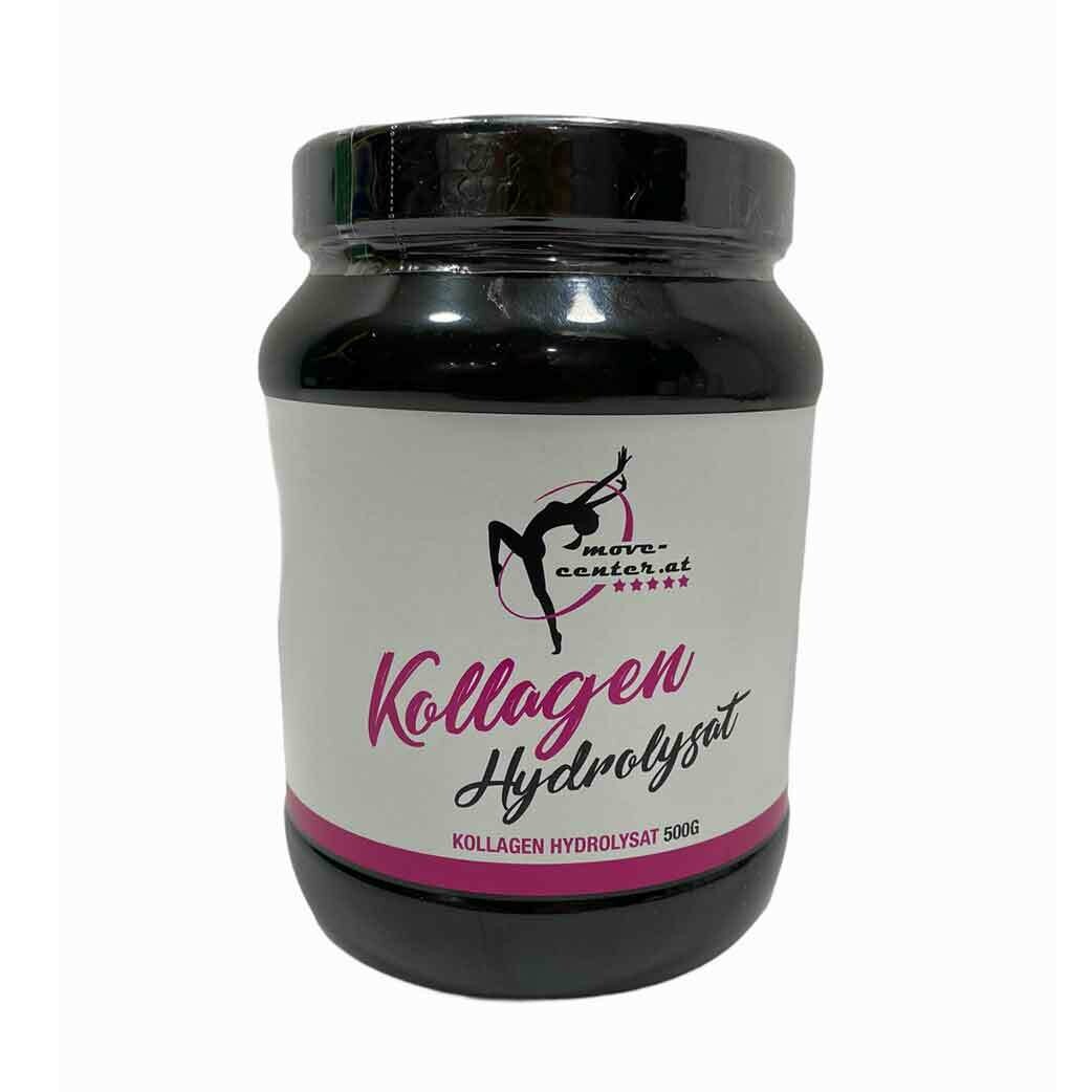 Kollagen Hydrolysat Kollagen Hydrolysat