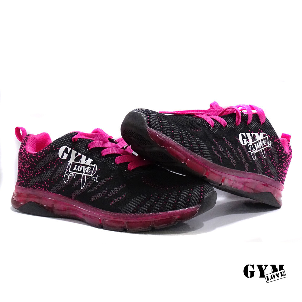 GymLove Fashion Plus GymLove Fashion Plus