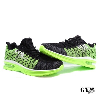 GymLove Fashion Air GymLove Fashion Air