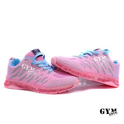 GymLove Fashion Plus GymLove Fashion Plus