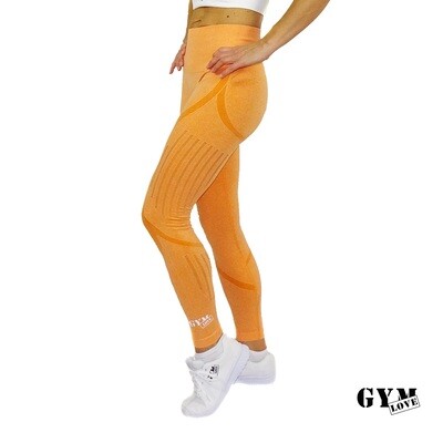 GymLove Push-Up Leggings GymLove Push-Up Leggings