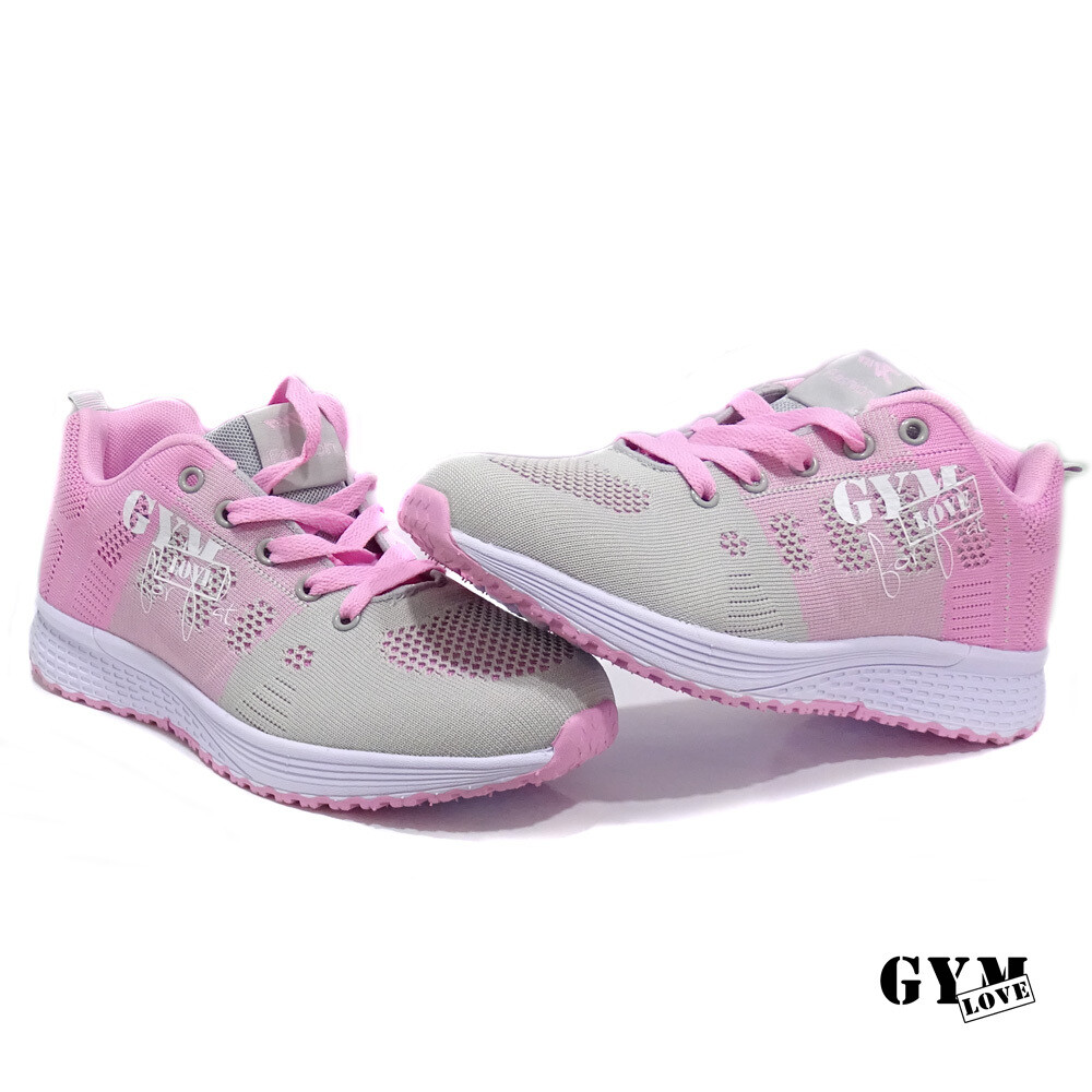 GymLove Fashion Shoes GymLove Fashion Shoes