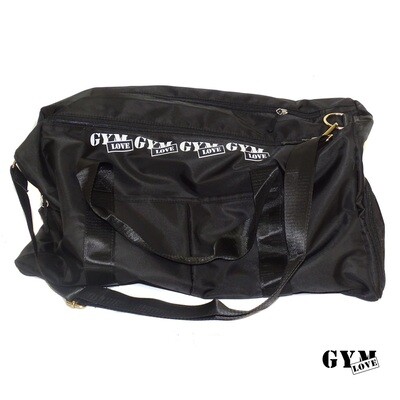 GymLove Fashion Bag