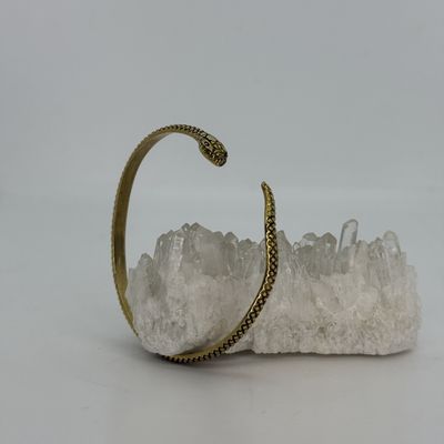 Serpent