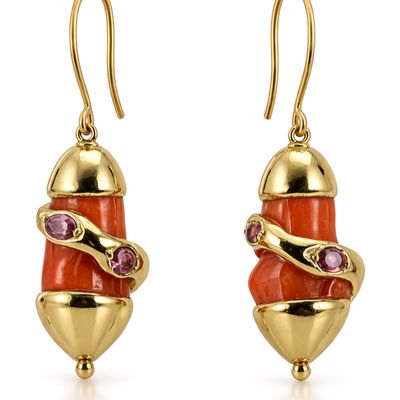 Ruby Coral