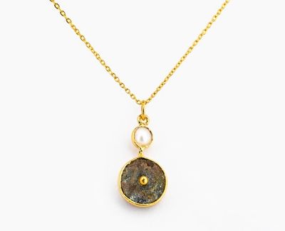 Aurelia Druzy