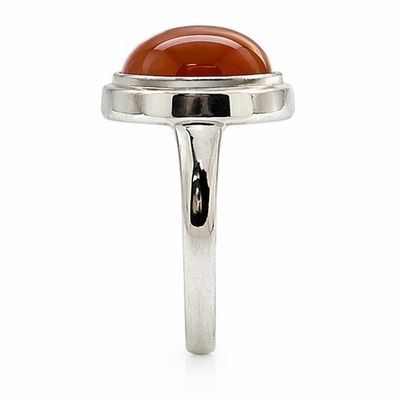 Carnelian Essence