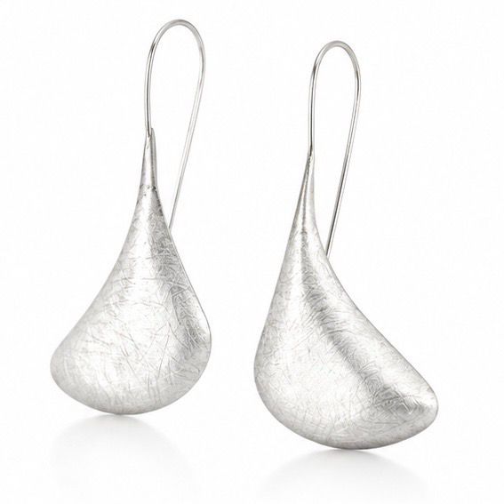 Fluid Silver