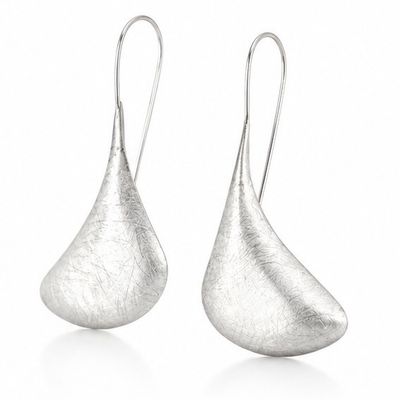Fluid Silver