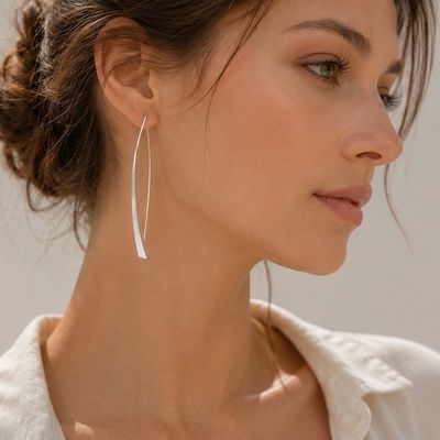 Sélène