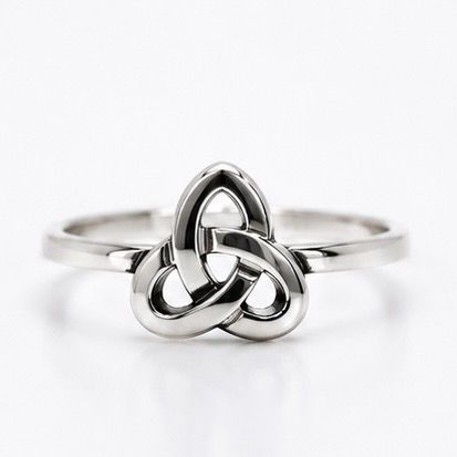 Elysian Trinity