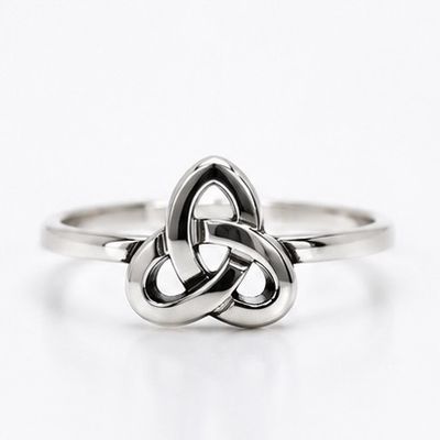 Elysian Trinity