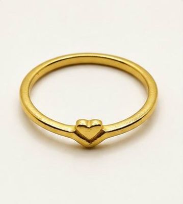 Étoile Amour
