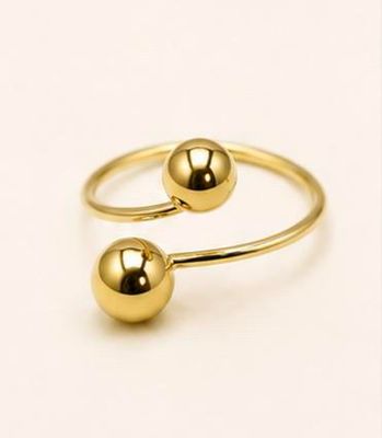 Dual Sphere
