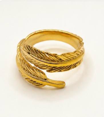 Auryn Feather