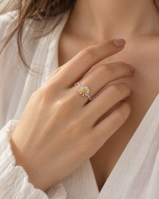 Marguerite