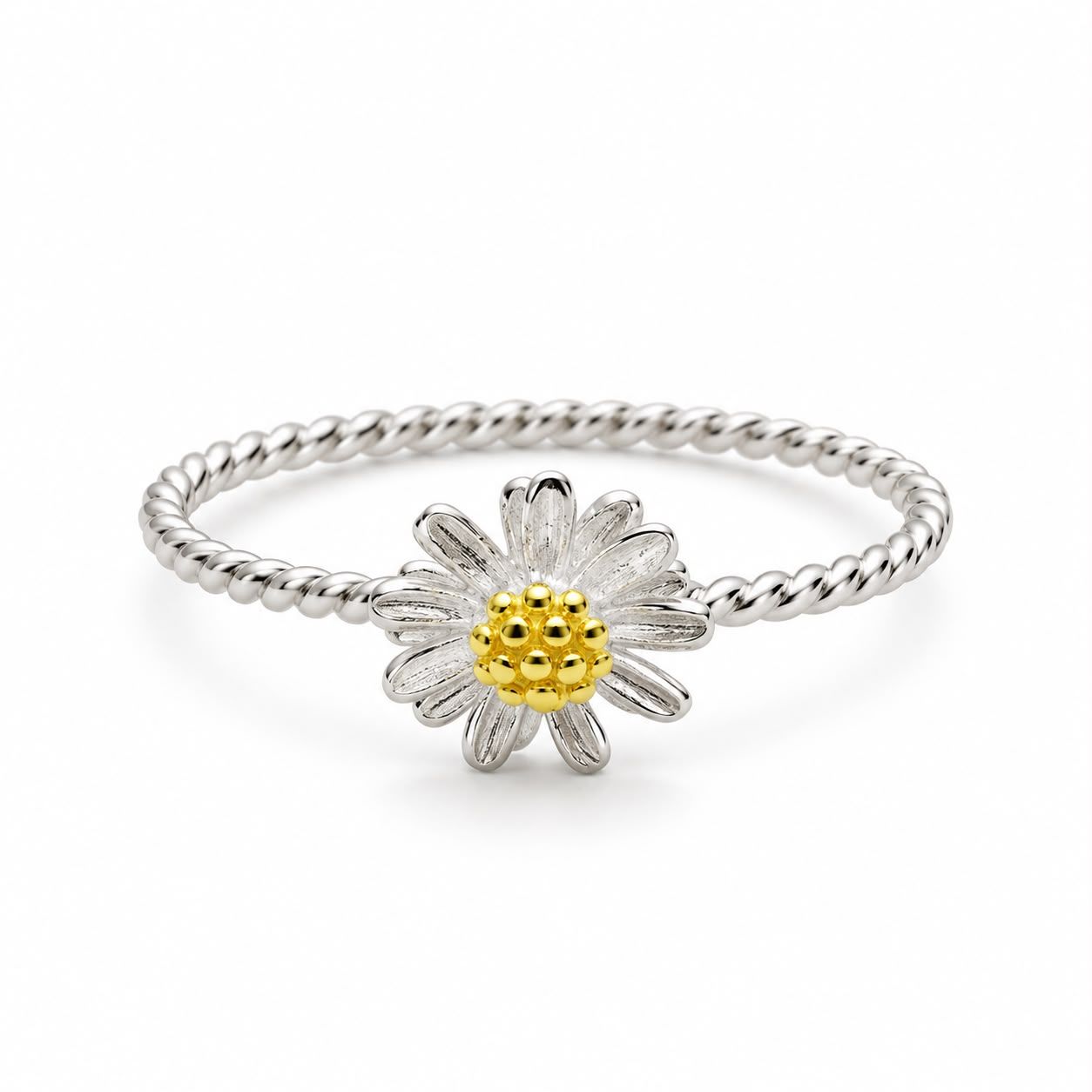 Marguerite