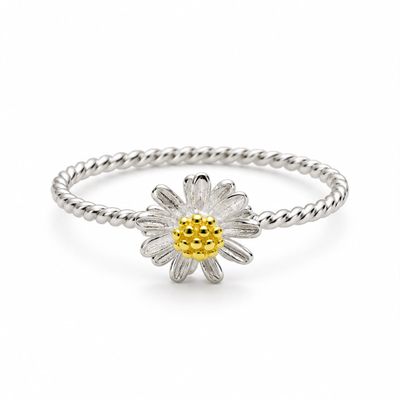 Marguerite