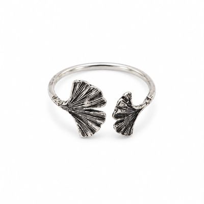Ginkgo