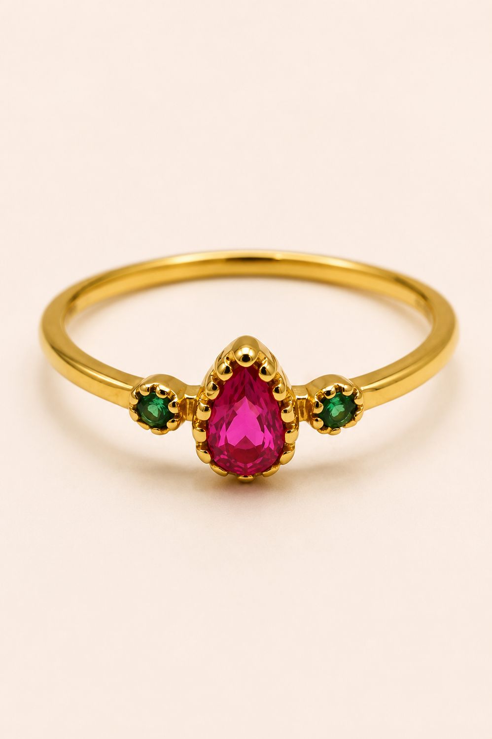 Aura Gem