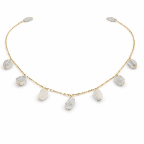 Crystal Breeze