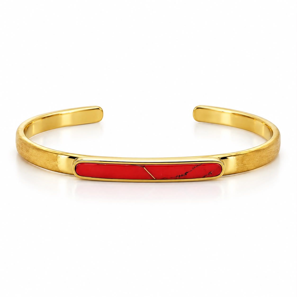 Aurum Bar