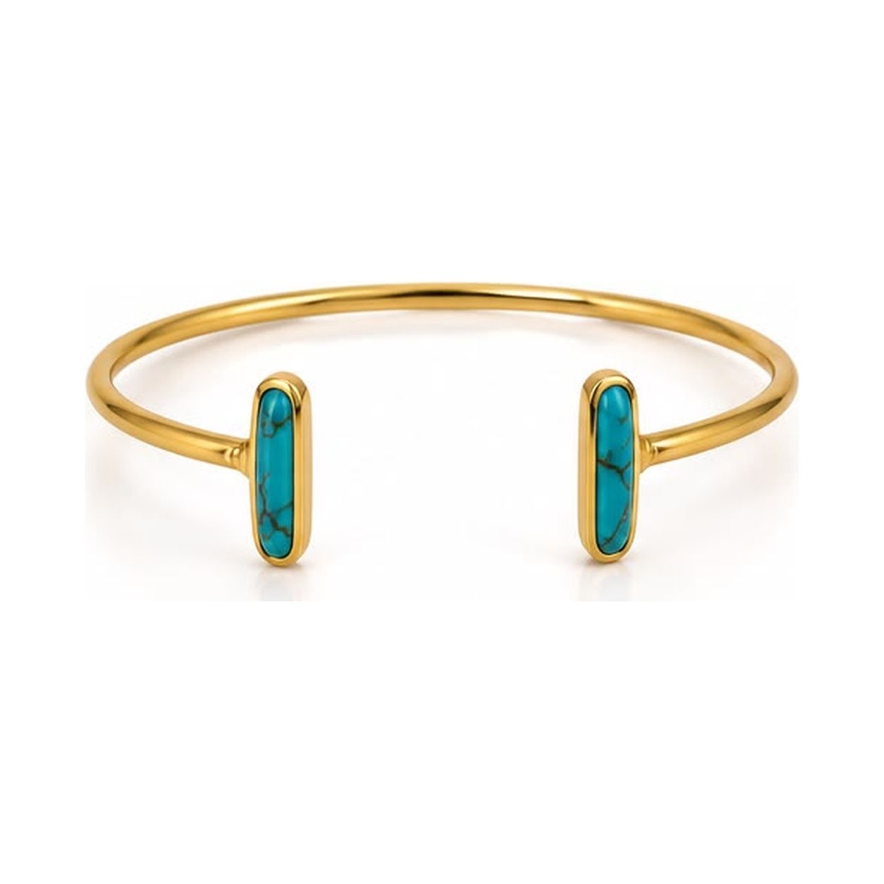 Aurum Duo